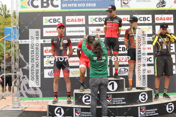 Buy your photos of the eventCampeonato Brasileiro de MTB XCO on Fotop