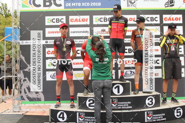 Buy your photos of the eventCampeonato Brasileiro de MTB XCO on Fotop