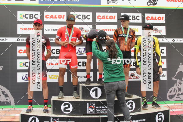 Buy your photos of the eventCampeonato Brasileiro de MTB XCO on Fotop