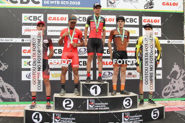 Buy your photos of the eventCampeonato Brasileiro de MTB XCO on Fotop