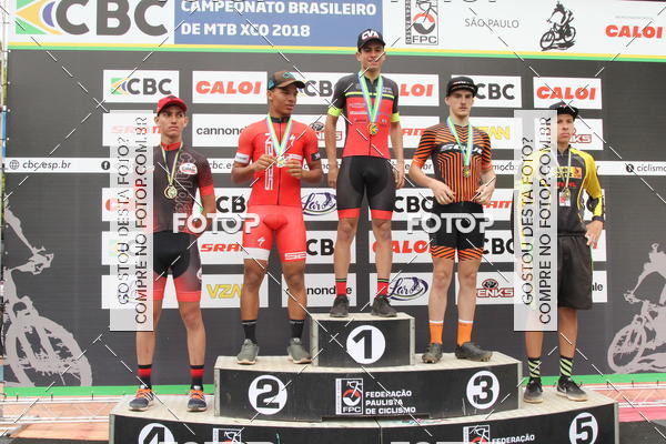 Buy your photos of the eventCampeonato Brasileiro de MTB XCO on Fotop