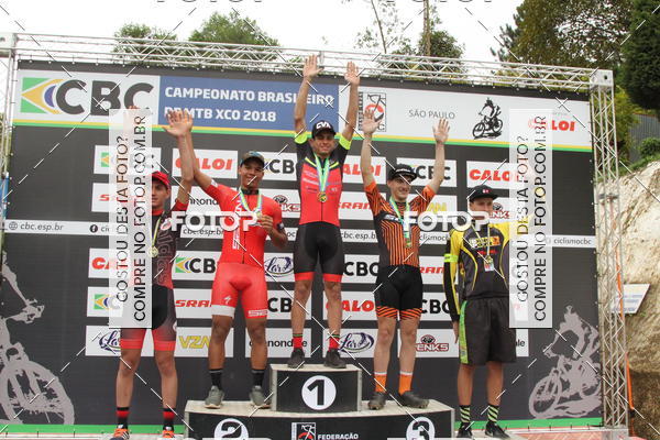 Buy your photos of the eventCampeonato Brasileiro de MTB XCO on Fotop