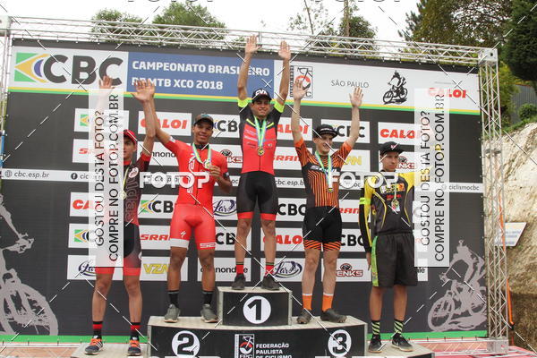 Buy your photos of the eventCampeonato Brasileiro de MTB XCO on Fotop
