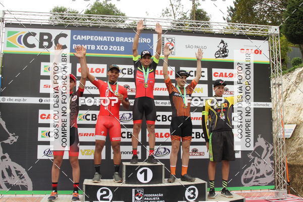 Buy your photos of the eventCampeonato Brasileiro de MTB XCO on Fotop