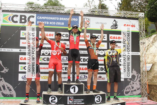 Buy your photos of the eventCampeonato Brasileiro de MTB XCO on Fotop