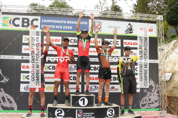 Buy your photos of the eventCampeonato Brasileiro de MTB XCO on Fotop