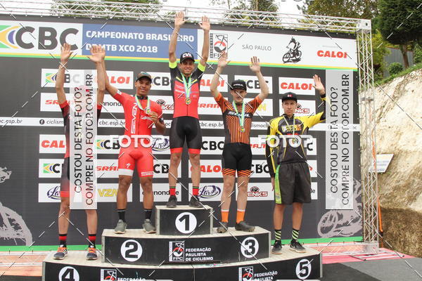 Buy your photos of the eventCampeonato Brasileiro de MTB XCO on Fotop