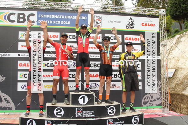Buy your photos of the eventCampeonato Brasileiro de MTB XCO on Fotop
