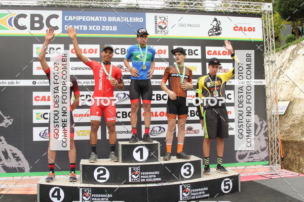 Buy your photos of the eventCampeonato Brasileiro de MTB XCO on Fotop