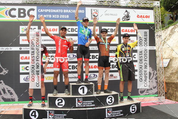 Buy your photos of the eventCampeonato Brasileiro de MTB XCO on Fotop