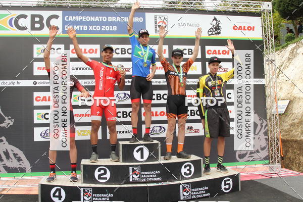 Buy your photos of the eventCampeonato Brasileiro de MTB XCO on Fotop