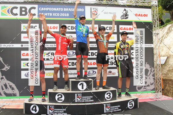 Buy your photos of the eventCampeonato Brasileiro de MTB XCO on Fotop
