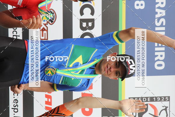 Buy your photos of the eventCampeonato Brasileiro de MTB XCO on Fotop