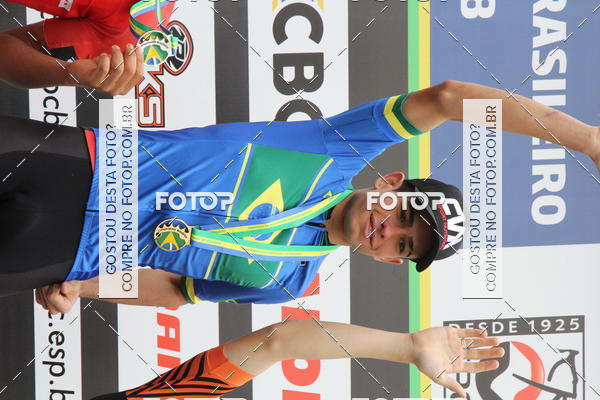 Buy your photos of the eventCampeonato Brasileiro de MTB XCO on Fotop