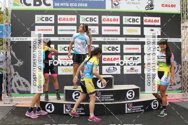 Buy your photos of the eventCampeonato Brasileiro de MTB XCO on Fotop