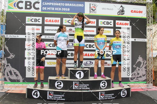 Buy your photos of the eventCampeonato Brasileiro de MTB XCO on Fotop