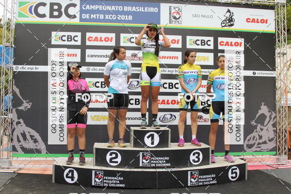 Buy your photos of the eventCampeonato Brasileiro de MTB XCO on Fotop