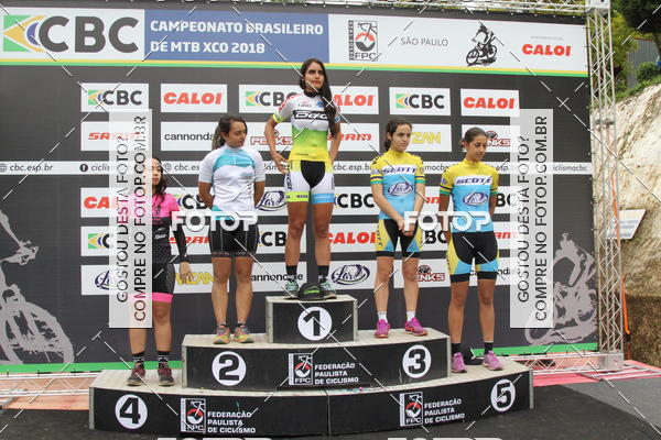 Buy your photos of the eventCampeonato Brasileiro de MTB XCO on Fotop