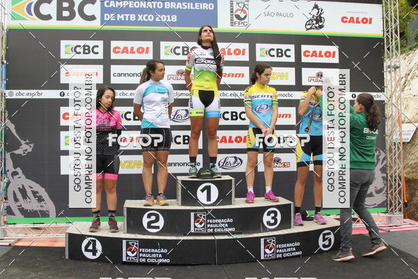 Buy your photos of the eventCampeonato Brasileiro de MTB XCO on Fotop