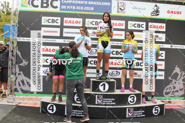 Buy your photos of the eventCampeonato Brasileiro de MTB XCO on Fotop