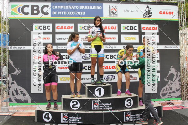Buy your photos of the eventCampeonato Brasileiro de MTB XCO on Fotop