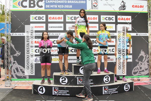 Buy your photos of the eventCampeonato Brasileiro de MTB XCO on Fotop
