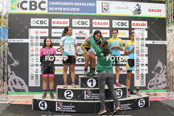 Buy your photos of the eventCampeonato Brasileiro de MTB XCO on Fotop