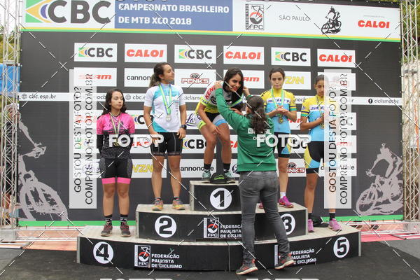 Buy your photos of the eventCampeonato Brasileiro de MTB XCO on Fotop