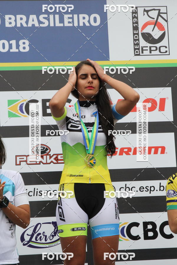 Buy your photos of the eventCampeonato Brasileiro de MTB XCO on Fotop