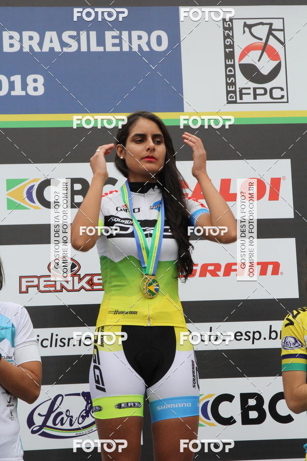 Buy your photos of the eventCampeonato Brasileiro de MTB XCO on Fotop