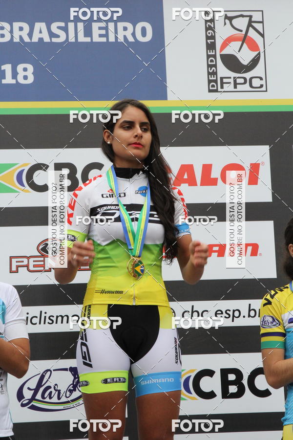 Buy your photos of the eventCampeonato Brasileiro de MTB XCO on Fotop