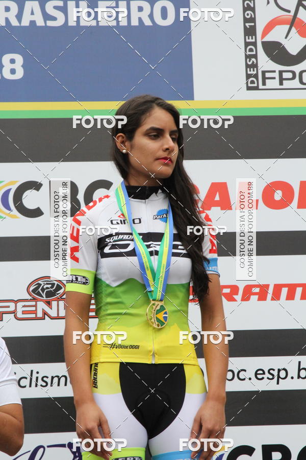 Buy your photos of the eventCampeonato Brasileiro de MTB XCO on Fotop