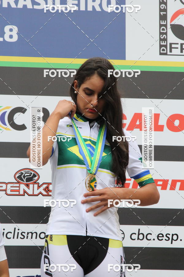 Buy your photos of the eventCampeonato Brasileiro de MTB XCO on Fotop