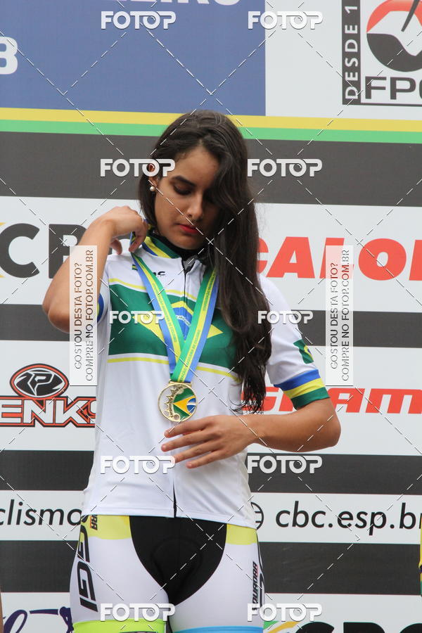 Buy your photos of the eventCampeonato Brasileiro de MTB XCO on Fotop