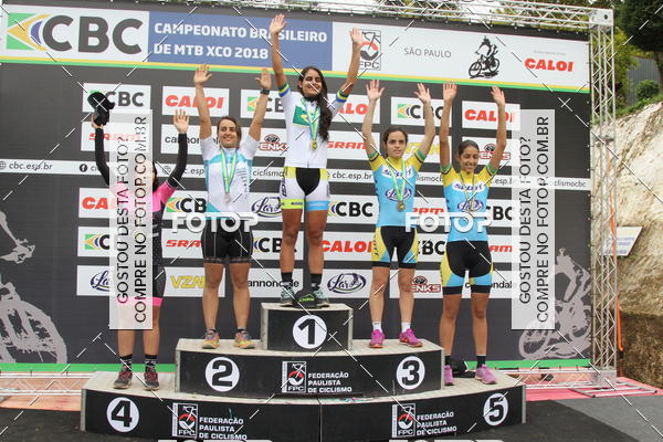 Buy your photos of the eventCampeonato Brasileiro de MTB XCO on Fotop