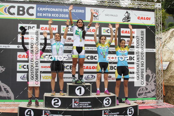 Buy your photos of the eventCampeonato Brasileiro de MTB XCO on Fotop