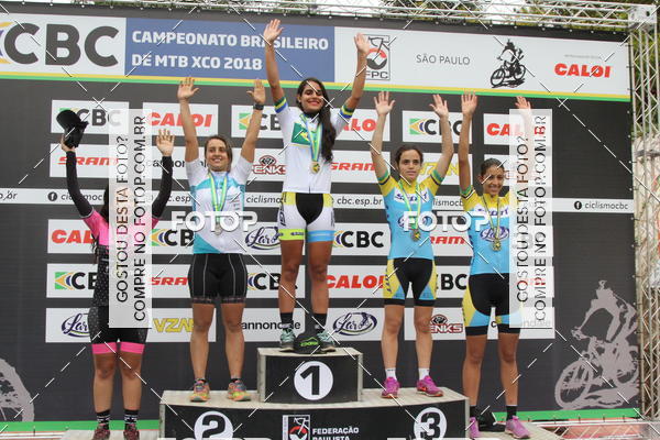 Buy your photos of the eventCampeonato Brasileiro de MTB XCO on Fotop