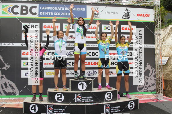 Buy your photos of the eventCampeonato Brasileiro de MTB XCO on Fotop