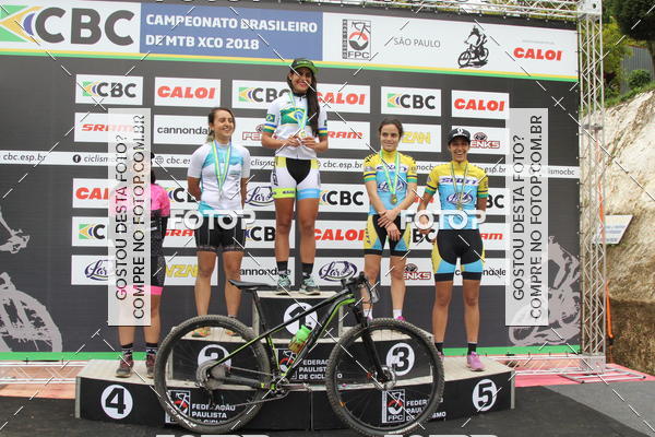 Buy your photos of the eventCampeonato Brasileiro de MTB XCO on Fotop