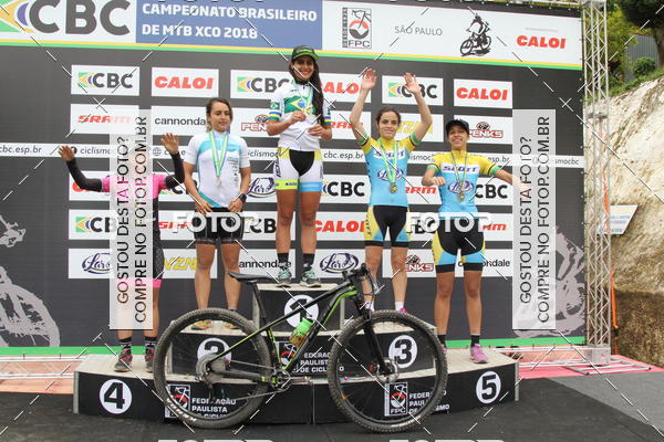 Buy your photos of the eventCampeonato Brasileiro de MTB XCO on Fotop