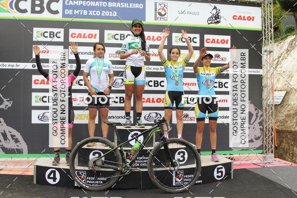 Buy your photos of the eventCampeonato Brasileiro de MTB XCO on Fotop