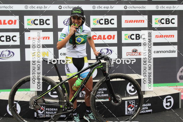Buy your photos of the eventCampeonato Brasileiro de MTB XCO on Fotop