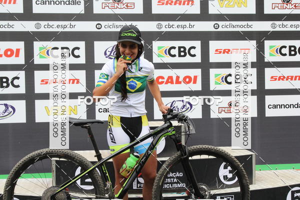 Buy your photos of the eventCampeonato Brasileiro de MTB XCO on Fotop