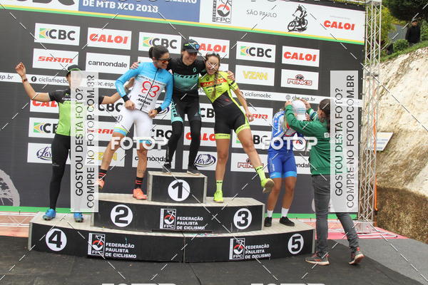 Buy your photos of the eventCampeonato Brasileiro de MTB XCO on Fotop