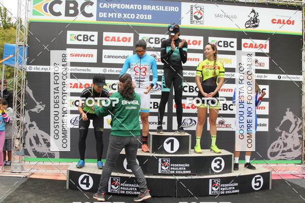 Buy your photos of the eventCampeonato Brasileiro de MTB XCO on Fotop