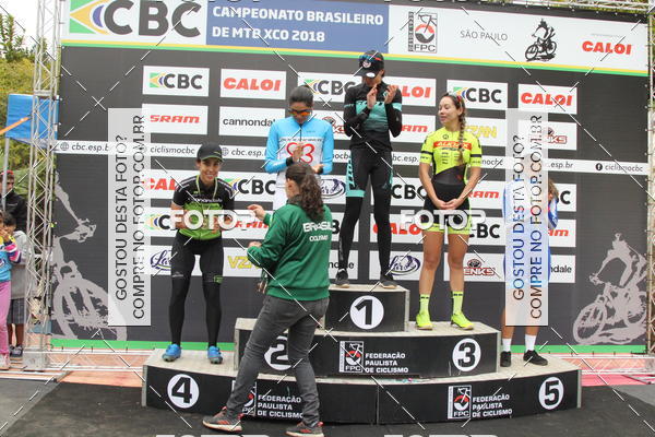 Buy your photos of the eventCampeonato Brasileiro de MTB XCO on Fotop