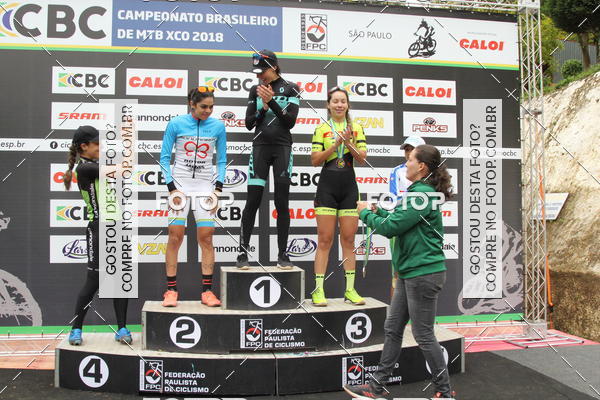 Buy your photos of the eventCampeonato Brasileiro de MTB XCO on Fotop