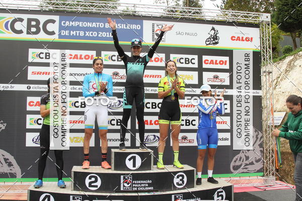 Buy your photos of the eventCampeonato Brasileiro de MTB XCO on Fotop