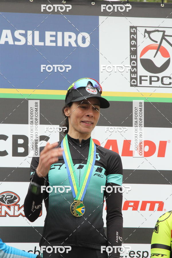 Buy your photos of the eventCampeonato Brasileiro de MTB XCO on Fotop