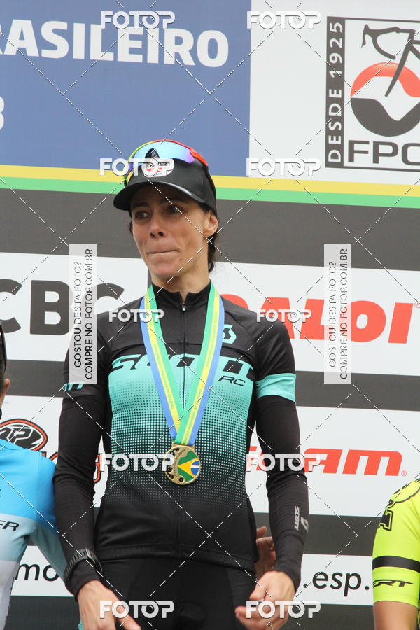 Buy your photos of the eventCampeonato Brasileiro de MTB XCO on Fotop